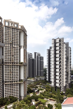 - EDGEPROP SINGAPORE
